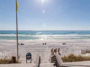 55 Lakeside At Blue Mountain, Pt Washington, FL 32459