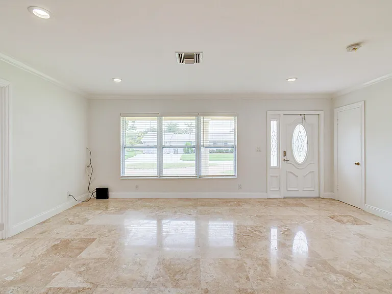 15021 Jackson Rd — Photo 14