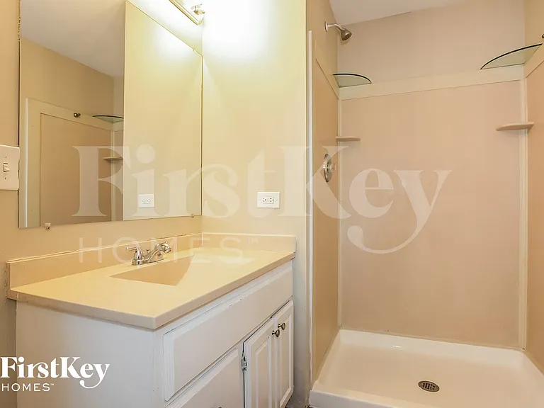 5224 Lemon Ln — Photo 8