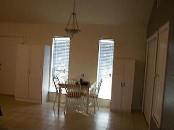 4th image of 510 W Fm 243