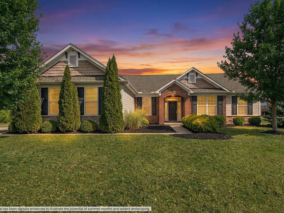 1st image of 3466 Renaissance Ct