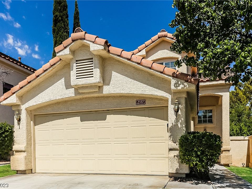 1st image of 2337 Babcock Dr