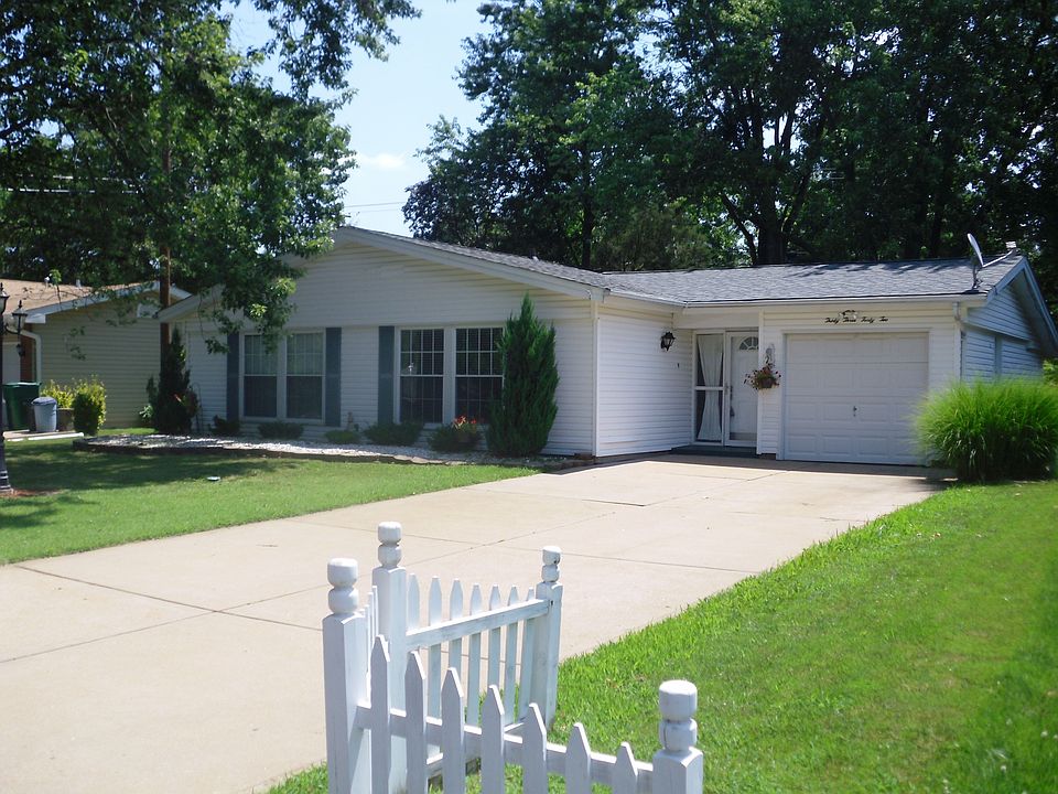 1st image of 3342 Cordes Dr
