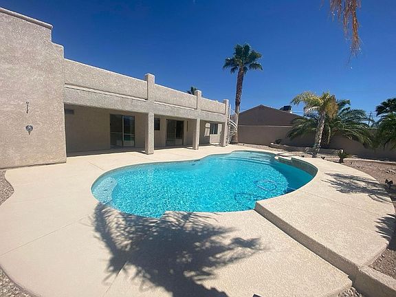 5th image of 971 Pueblo Dr