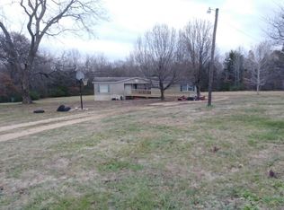 1710 Independence Loop, Lexington, TN 38351