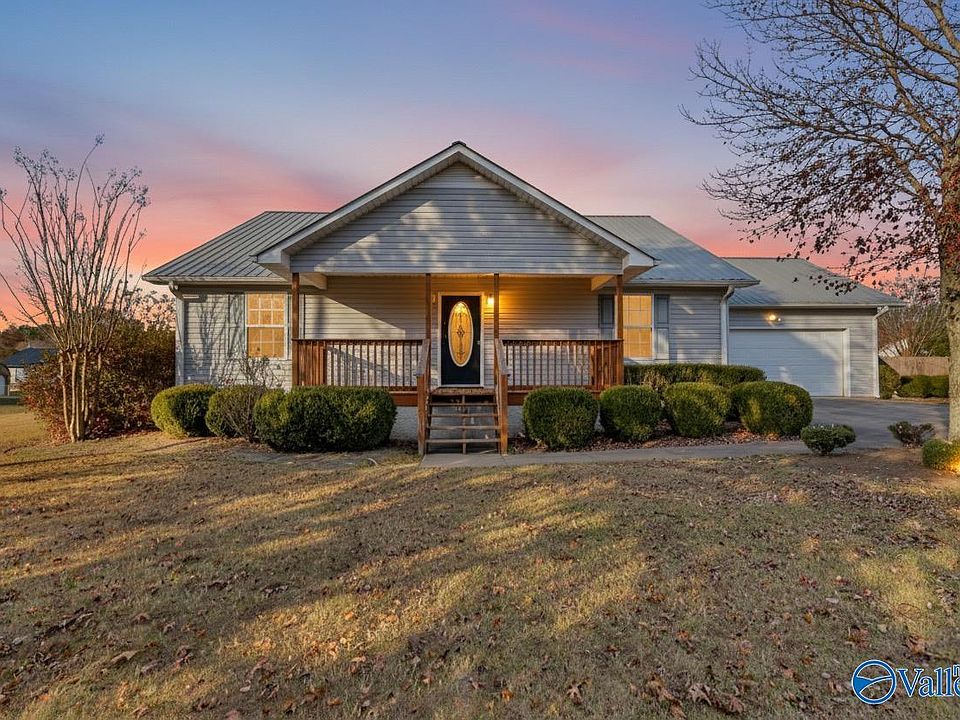 1st image of 317 Childmark Dr