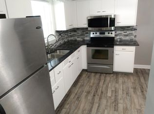 1032 W Iles Ave, Springfield, IL 62704