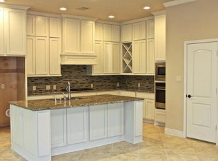 23 Jonquil Pl, Tomball, TX 77375