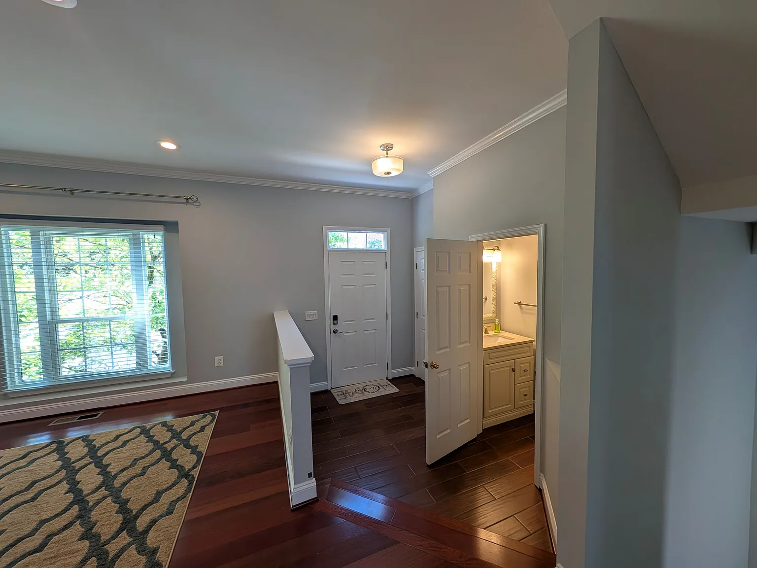 Malabar Ct, Centreville — Photo 2