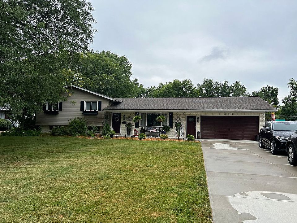 1st image of 549 Greenlawn Dr