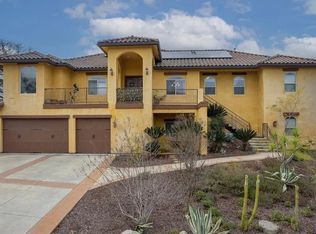 21934 Oak Glen Ln, Friant, CA