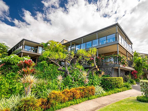 5th image of 3600 Wailea Alanui Dr APT 1504