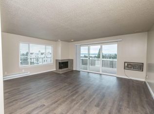 4529 44th Ave SW APT 304, Seattle, WA 98116