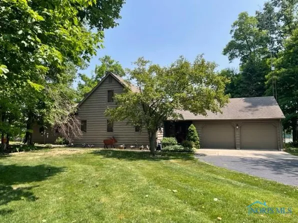 532 Seneca Dr, Montpelier, OH 43543