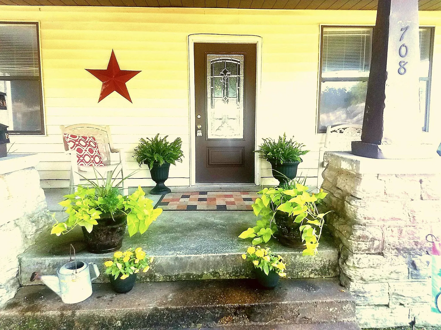 3 bed, $1,995 — Photo 2