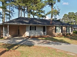 2285 Stadium Rd, Sumter, SC 29154