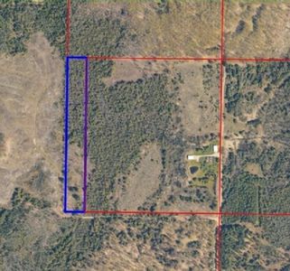 G 3 Schuster Ln, Stephenson, MI, 49887