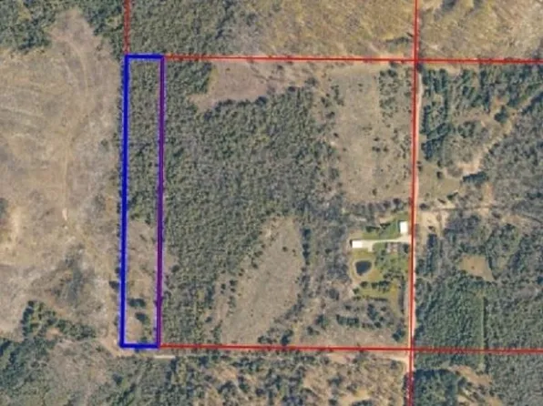 G 3 Schuster Ln, Stephenson, MI 49887