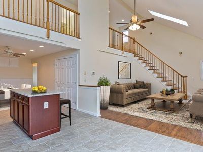 93 Lafayette St, Piscataway, NJ, 08854