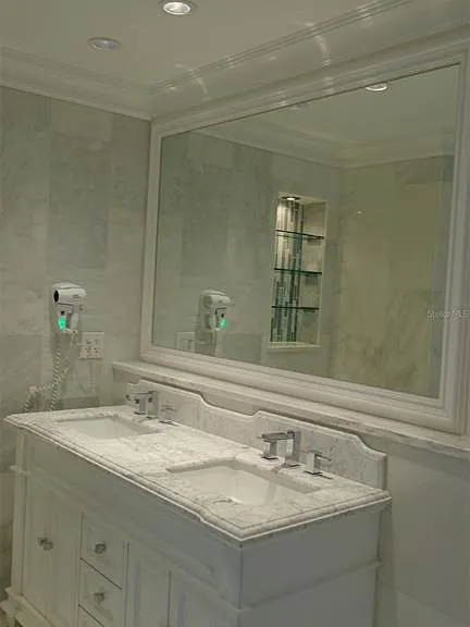 1249 Lake Willisara Cir #26-22 — Photo 13