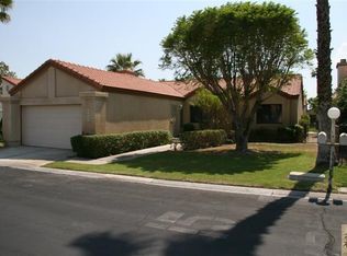77783 Sunnybrook St, Palm Desert, CA 92211