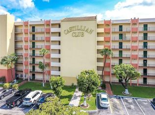 9455 W Flagler St APT C512, Miami, FL 33174