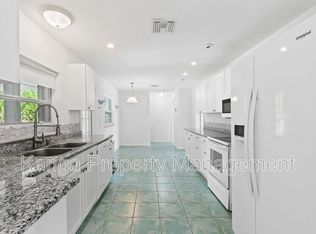 1275 Taylor Rd, Glen Ridge, FL 33406