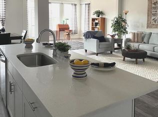 2824 Water Strider Way, Odenton, MD 21113