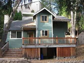 1st image of 144 Silver Spruce Dr