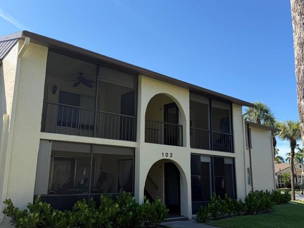 102 Lake Pine Cir APT C-2