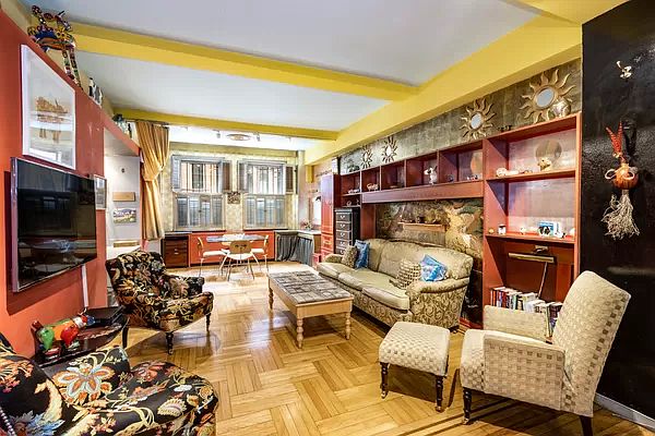 1st image of 152 E 94th St APT 1B