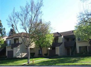 3789 N Milton Ter, Fremont, CA 94555