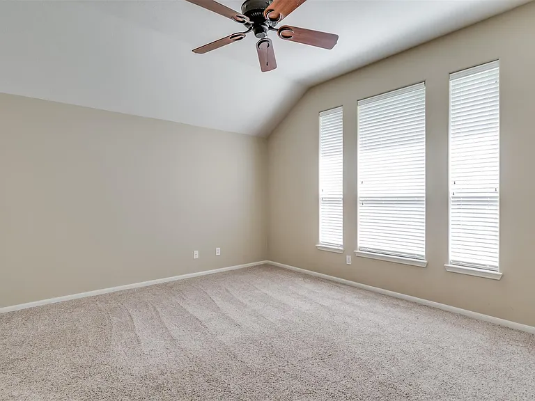 3419 La Fleur Ln — Photo 15
