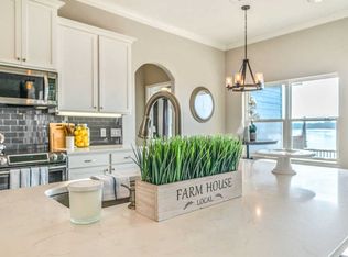 3114 Carvajal Ct, Navarre, FL 32566