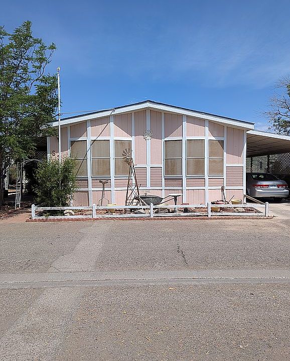 1st image of 830 N Lamb Blvd Space 87