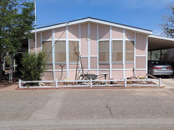 830 N Lamb Blvd SPACE 87