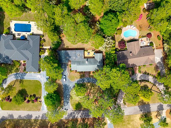 3rd image of 30 Dalrymple Road