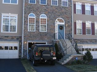 869 Stonefield Sq NE, Leesburg, VA 20176