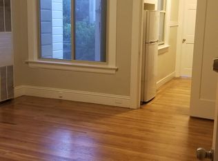 129 18th Ave APT 7, San Francisco, CA 94121