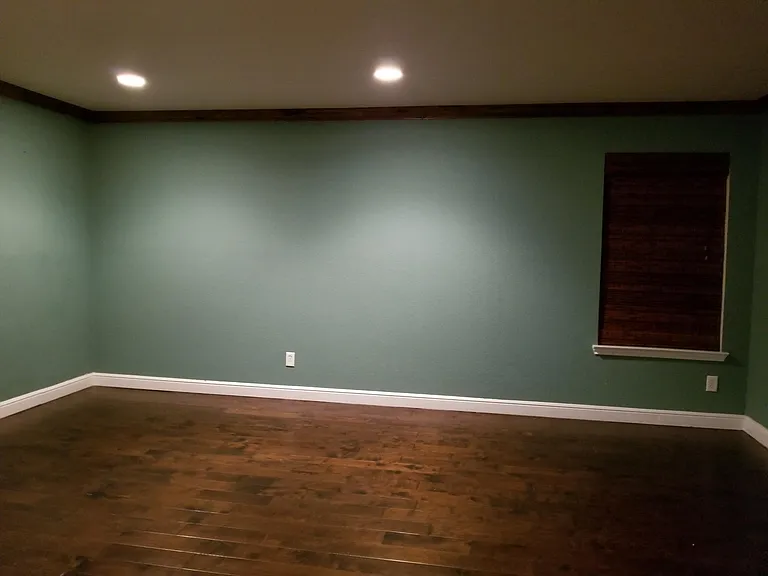 11235 Oro Cyn — Photo 12