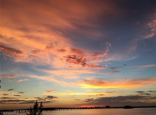 3000 Oasis Grand Blvd APT 507, Fort Myers, FL 33916