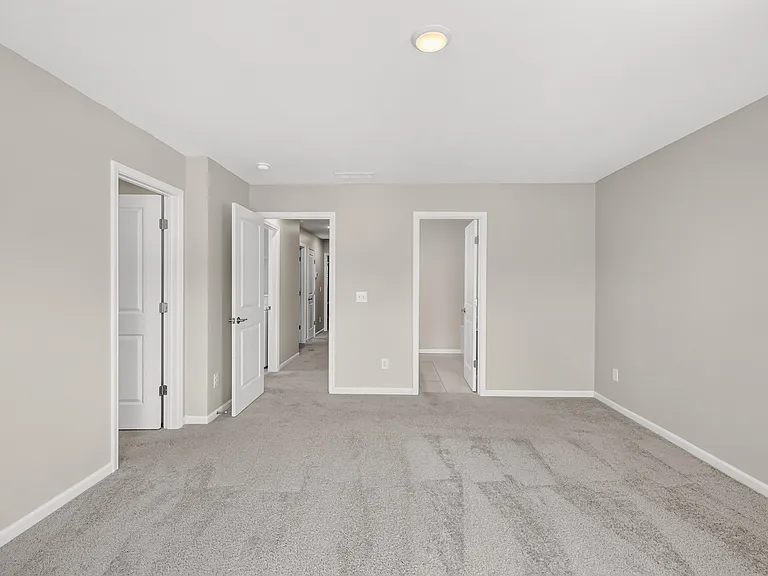 182 Oasis Dr — Photo 23