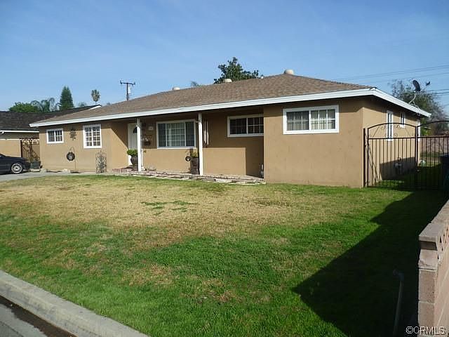 1st image of 742 S Fircroft Ave