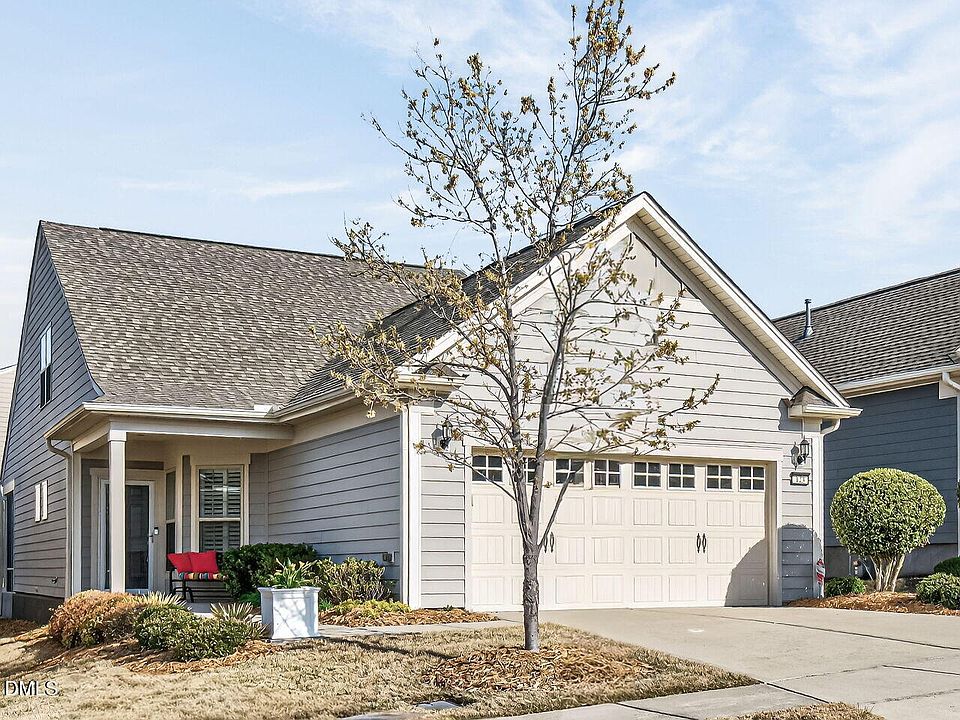 1st image of 123 Merganser Way