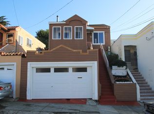 101 Santa Cruz Ave Daly City CA 94014 Zillow