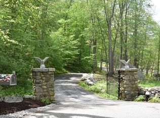 6 Plum Hill Rd, Manchester, MA 01944