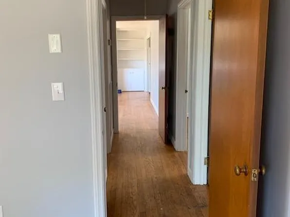 408 Circle Heights Dr, Greeneville, TN 37745