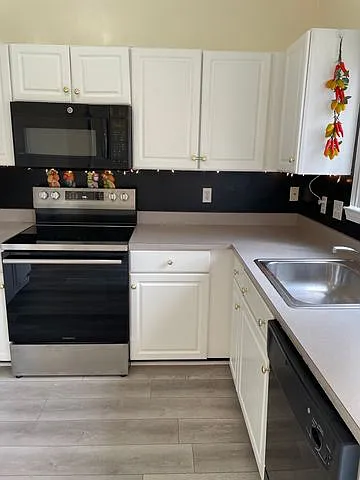 38463 Saratoga Cir — Photo 18