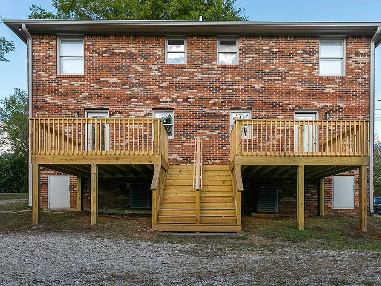 1023 Chicasaw Trl — Photo 25