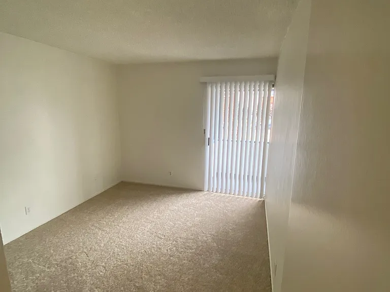 5858 S Pacific Coast Hwy #4 — Photo 8